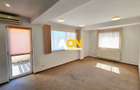 Cladire de birouri, S+P+2E, 650 mp utili, zona Centru - 24