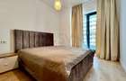 REA1022693 Apartament 2 camere First Estates Pipera - 5