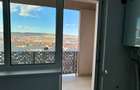 Ap 22 Teilor Residence - 2 camere - 16