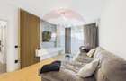 Atria Urban Faza 3 | Piscina | Mobilat 62mp | 2 camere - 2