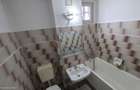 Apartament 2 camere decomandat, Bd. Alexandru Obregia, Cultural, 6/10 - 9