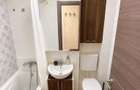 Apartament 2 camere 1 Decembrie 1918/ Metrou la 4 minute - 6