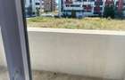 Apartament 2 camere Militari Residence