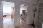 Apartament 1 camera  Zorilor Calea Turzii - 4