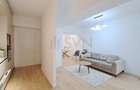 REA1029091 Apartament 2 camere l First Estates Pipera Mobilat Utilat I Premium - 4