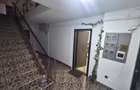 Apartament 2 camere Octavian Goga - Nerva Traian - Biblioteca Nationala - 20