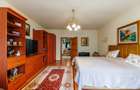 Casă Individuală Elegantă în centrul Timișoarei - 28
