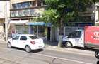 Unirii-Bdv Regina Maria-suprafata 30 mp-pret 1000 euro - 2