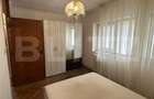 Apartament 3 camere, 66 mp, 2 băi, boxă CF, mobilat, Mănăștur - 7