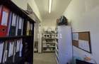 VANZARE SPATIU COMERCIAL PARTER  ZONA 9 MAI - 7