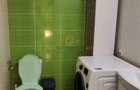 Apartament tip duplex, 2 camere, etaj 3, mobilat si utilat, bloc nou - 6