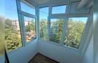 Apartament 2 camere decomandat, complet renovat, mobilat și utilat - 10