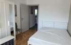 Vanzare apartament 3 camere renovate Parcul Circului - 4