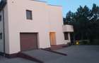 Elegant Individual Villa with Expansive 1,700 sq. m garden in Pipera - 15