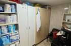 Spatiu comercial ULTRACENTRAL de inchiriat, Bacau - 12
