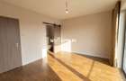 Casă tip duplex de vânzare | 5 camere | 135 mp utili | teren 430 mp - 15