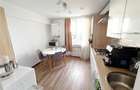 SEMICENTRAL - 3CAM - CENTRALA PROPRIE/AC -LIFT - RENOVAT - APROAPE DE CENTRU - 7