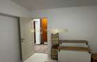 3 Camere de inchiriat | Dorobanti | PetFriendly | - 7
