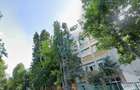 COMISION 0% | APARTAMENT 3 CAMERE | DRUMUL TABEREI - 7