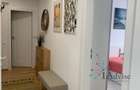 Apartament cu 2 camere de închiriat | Urban Plaza Brașov | Mobilat și utilat - 4