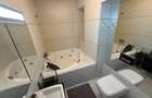 Apartament premium in centrul orasului 1 mij de Piata Uniroo - 5