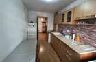 Apartament cu 3 camere de vanzare, zona Quattro. - 2