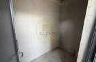 Casa parter, 96,93mp utili, teren 498mp, Preajba , zona Capsunarie - 12