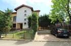Vila renovata in apropiere de Iancu Nicolae - 19