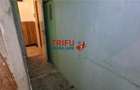 Apartament 2 camere de vanzare zona Cetate - 12