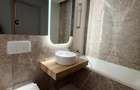 Studio Arqa Jolie Village Ready to Move - 6