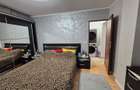 KAMSAS - LIDL 2 CAMERE DECOMANDATE 56 MP. RENOVAT MOBILAT,UTILAT, 108.000 EURO - 8