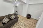 Apartament de vanzare 2 camere, Palas, Lazar Residence - 4