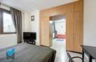 Inchiriere vila P+1 | Otopeni | Ferme - 13