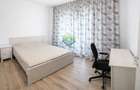 Apartament 3 Camere | Zona de Business | 5 min Metrou - 7