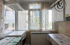Apartament 2 camere - zona Inel 1 - centrala proprie - 5