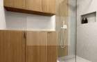 Apartament 3 camere PREMIUM +Parcare | Europa | Prima închiriere - 11