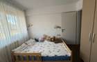 Apartament 3 camere renovat recent pe malul Somesului - 6