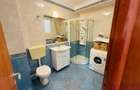 Apartament 4 Camere | 131 mp | Loc de parcare inclus - 3