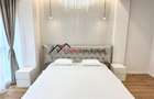 Comision 0%! Penthouse super finisat si utilat, 3 camere, 90 mp plus terasa 30 m - 9