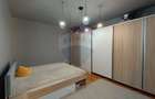 Apartament 2 camere, zona Teatrul de Stat, cu parcare proprie - 7