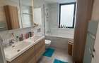 Bonton villas pipera / Vila moderne cu 7 camere / complex cu piscina / AISB școa - 7