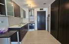 Apartament complex Rose Garden + parcare subterana - Doamna Ghica - 6