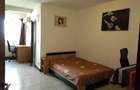 Garsoniera 3 min M obor DB2202 - 4