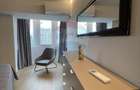 Apartament 3 camere Piata Alba Iulia, complet renovat - 9