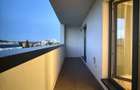 Apartament 2 camere, etaj 3 din 9, 48 mp utili - Torontalului - 7