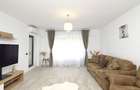 INCHIRIERE APARTAMENT 3 CAMERE CALEA CALARASILOR – METROU PIATA MUNCII - 9