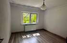 Apartament cu 2 camere decomandat, zona Nicolina-Belvedere - 5