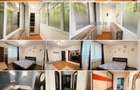 Apartament 2 camere decomandat Metrou Constantin Brancusi - 6