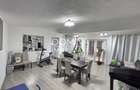 Vânzare casă P+M *suprafață generoasă-cartier privat* Str. Salcâmului, Panduraș - 5