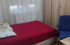 2 CAMERE - TOMIS NORD 350 euro - 6